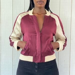 Isabel Marant Jacket